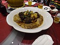 DSC00421.JPG