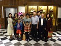 DSC00423.JPG