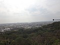DSC00424.JPG