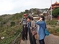 DSC00425.JPG
