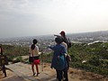 DSC00428.JPG