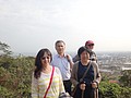 DSC00429.JPG