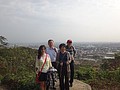 DSC00430.JPG
