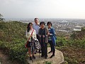 DSC00431.JPG