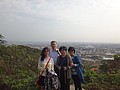 DSC00432.JPG