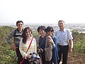 DSC00434.JPG