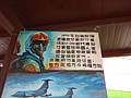 DSC00435.JPG