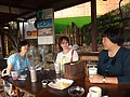 DSC00436.JPG
