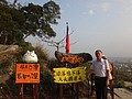DSC00439.JPG