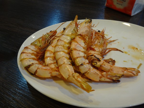 DSC00454.JPG