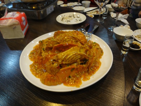 DSC00459.JPG