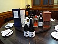 DSC00446.JPG
