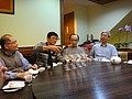 DSC00447.JPG
