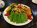 DSC00449.JPG