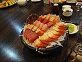 DSC00450.JPG