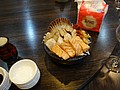 DSC00451.JPG