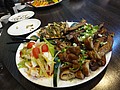 DSC00452.JPG