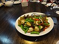 DSC00453.JPG