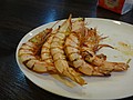 DSC00454.JPG
