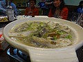 DSC00455.JPG