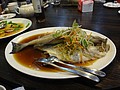 DSC00456.JPG