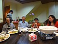 DSC00457.JPG