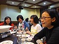 DSC00458.JPG