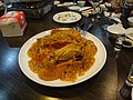 DSC00459.JPG
