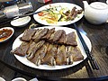 DSC00460.JPG