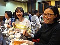 DSC00463.JPG