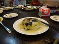 DSC00465.JPG