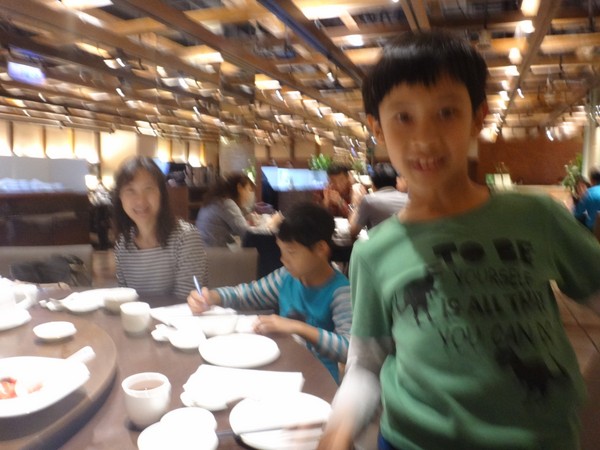 DSC00468.JPG