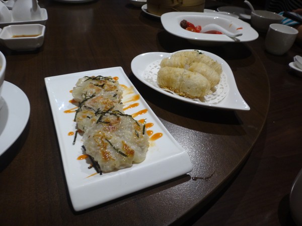 DSC00474.JPG