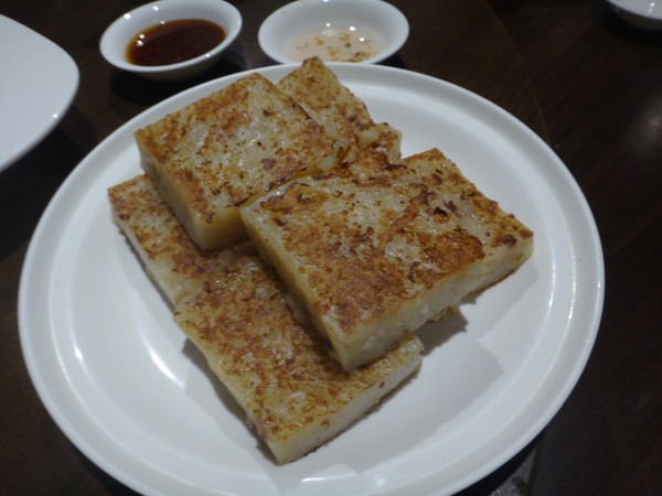 DSC00478.JPG