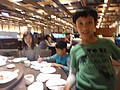 DSC00468.JPG