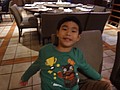 DSC00470.JPG