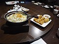 DSC00471.JPG