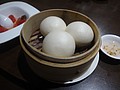 DSC00472.JPG