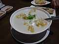 DSC00473.JPG
