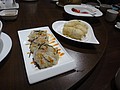 DSC00474.JPG