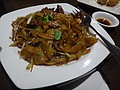 DSC00475.JPG