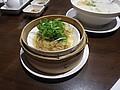 DSC00476.JPG