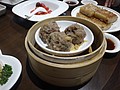 DSC00477.JPG