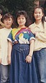 S__10297399.jpg