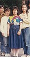 S__10305547.jpg