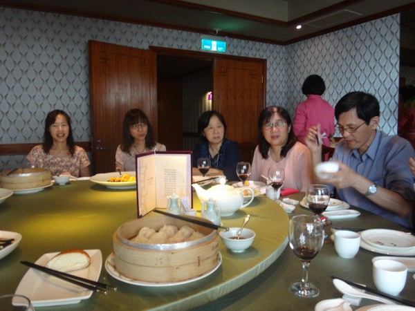 DSC00487.JPG
