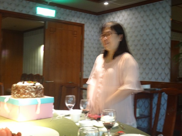 DSC00512.JPG