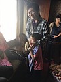 20170408_170410_0001.jpg