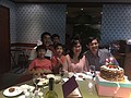20170408_170410_0004.jpg
