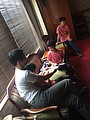 20170408_170410_0006.jpg